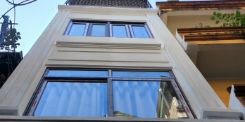 Siêu phẩm Chiến Thắng Văn Quán , ô tô đỗ cửa , Sát  Trần Phú 45m giá 5.85 tỷ