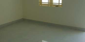 Nhà rẻ nhất khu vực DT 4*9, 1 lầu  đường 26/3 hẻm thông