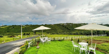 Chỉ 1 tỷ sở hữu lô đất có thổ cư tại KDC Làng hoa Lộc Phú LH: 0326704885