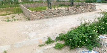 Bán gấp lô đất nền 68.6 mặt tiền rộng 16,26m2 là lô góc 2 mặt thoáng