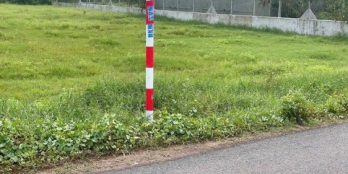 tôi cần bán gấp lô đất tỉnh lộ 2 củ chi lấy vốn làm ăn