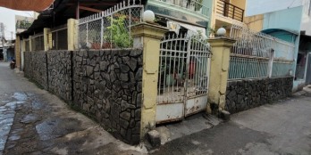 Đất lớn dễ tách thửa Thống Nhất, HXH 1 xẹt, lô góc, 170m2, 15 tỷ 900