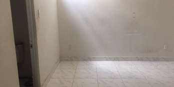 PHÒNG TRỌ CHO THUÊ Q7, GIÁ SIÊU RẺ, GIỜ GIẤC TỰ DO