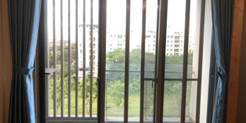 Bán căn hộ Hưng Phúc Residence - Phú Mỹ Hưng 2PN, LH: 0933.339.321 Ms Thụy