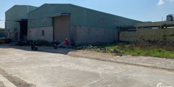 SIÊU HIẾM Đất Mặt Tiền đường 13m gần Tuyến Tránh Quốc Lộ 1A