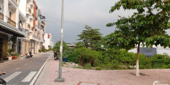 Em bán đất Bình Tân,anh chị em quan tâm liên hệ em : 0364051534 -- Duẫn.