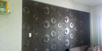 Chỉ Với 1 Tỷ Sở Hữu Ngay Căn Hộ 65 m2 Giá Rẻ HQC Plaza Khu Vực Bình Chánh