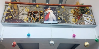 Nhà Mặt Tiền, Mới Đẹp, 6 tầng, 55m2, đường Chữ Đồng Tử, P7, Tân Bình Chỉ 14 tỷ