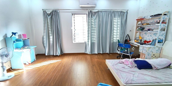 Phân lô Yên Hoà, Cầu Giấy 50m2 4 tầng MT 5m giá chỉ 5.1 tỷ