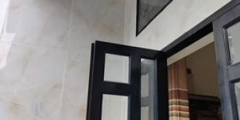 Bán nhà HXH Hoàng Văn Thụ, phường 2 Tân Bình