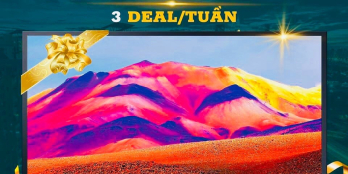 Duy nhất 1 lô đất 100% thổ cư, cách Đ.Đinh Tiên Hoàng chỉ 50m