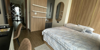 CĂN HỘ APEC PHÚ YÊN GIÁ CHỈ TỪ 500 TRIỆU VIEW BIỂN