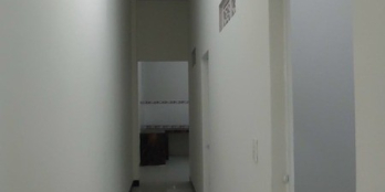 Bán Nhanh Nhà 1 Sẹc Nguyễn Khuyến, Thổ Cư 100% Sổ Riêng