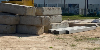 Ngân hàng Vietcombank liên kết hỗ trợ mua nhà tại Khu Nhà Ở Đại Khánh Bình, thị