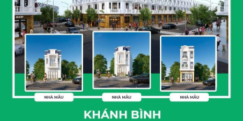 CHỈ CẦN THANH TOÁN 30% NHẬN NHÀ Ở NGAY TÂN UYÊN BÌNH DƯƠNG