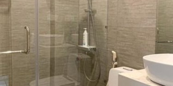 Chỉ 80tr/m2 có ngay nhà 100m2 A4 Lạc Long Quân - Âu Cơ