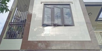 BÁN NHÀ MẶT TIỀN sƠN TRÀ NGAY CẦU SÔNG HÀN