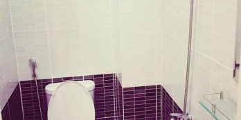 Quận 10 hẻm xe tải gần MT doanh thu 30tr tháng