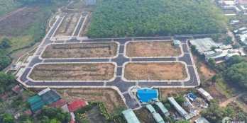 DỰ ÁN Central point ( khu nhà ở Dương Tiến Phát)  giá chỉ từ 20tr/m2