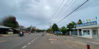 Đất shr thổ cư Vĩnh An Vĩnh Cửu