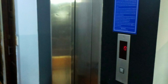 HOT:Bán khách sạn,DT:320m2,dòng tiền 165 tr/tháng,Đ.Lê Văn Khương,Q.12,Giá 28 tỷ