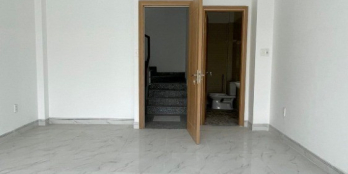 Bán Nhà Mặt Tiền Bàu Cát 1 6 Tầng Giá Qúa Đẹp 9 tỷ 55