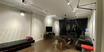 Bán gấp nhà đẹp Bùi Thị Xuân 86m2 giá rẻ mạt nhỉnh 7 tỷ