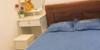 Bán nhà kiệt Hoàng Diệu, Hải Châu, Đà Nẵng