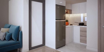 CĂN HỘ MINI TỪ 22-35M2 FULL NỘI THẤT THÍCH HỢP Ở CHO THUÊ ĐƯỜNG NGUYỄN TRÃI Q1