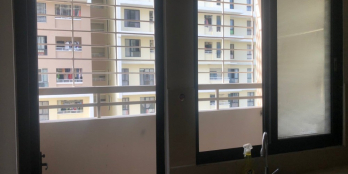 Giỏ hàng bán chung cư Era Town - Q.7 - cập nhật 05/2022, LH: 0933.339.321 Thuỵ