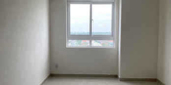 Căn hộ 3PN giá tốt nhất dự án Topaz Home quận 9