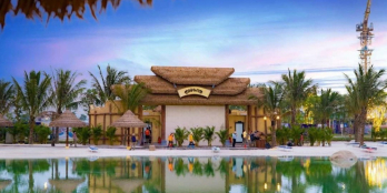 Độc quyền quỹ căn San Hô , Kinh Đô , Ngọc Trai dự án Vinhomes Hưng yên