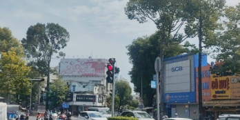 Nhà hẻm 8m Hàn Hải Nguyên- P1-Quận 11 chỉ 4.95 tỷ