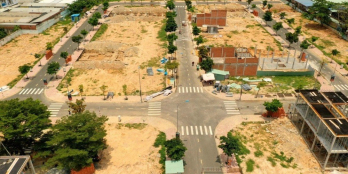 mở bán shophuose dự án thuân an hòa phường thuận giao thuận an bình dương