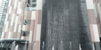 NHÀ ĐẸP ĐÃ BÀN GIAO. PRECIA QUẬN 2 GIÁ GỐC CĐT. VAY BANK 70% TRONG 20 NĂM