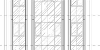 giao dịch toà nhà xay moi văn phòng, showroom, trung tâm anh ngữ Vạn phúc,