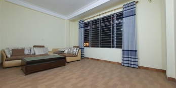 Bán gấp 64m2 nhà Lý Thường Kiệt chỉ 6 tỷ 9 Tân Bình