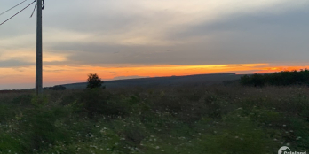 Nhà có ông anh đi Mỹ muốn bán miếng đất Chư Puh Chu Don Gia Lai