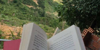 Bán 1ha đất Đồi Ủi, xã Đông Thanh, Lâm Hà