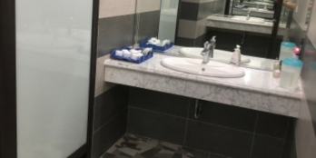 Cho thuê toa nha 9 tang Bank, Trung tâm anh ngữ, giáo dục, Thanh Xuân