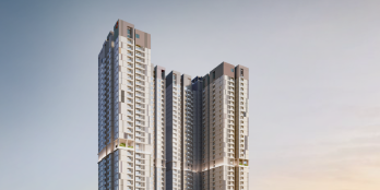 HT PEARL PHẠM VĂN ĐỒNG - LIỀN KỀ METRO SỐ 1 - LÀNG ĐẠI HỌC - KHU CNC