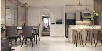 Essensia Nam Sài Gòn ( tìm môi giới liên kết ) Gọi Nga để biết thêm thông ttin