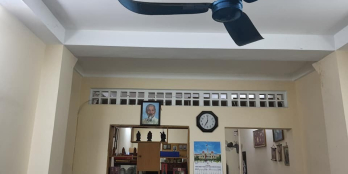 MẶT TIỀN cư xá BẮC HẢI, khu phân lô VIP, P15, Q10, 98.8m2, chỉ 23 tỷ 5