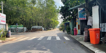 Bán đất Hội Nghĩa, Tân Uyên giá F0.