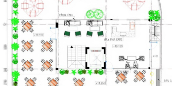 Chỉ với 1,26 tỷ rinh ngay căn hộ nhỏ xinh tại Nguyễn Trãi quận 1_Vita ApartmenQ1