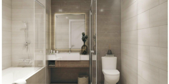 Essensia Nam Sài Gòn tìm môi giới liên kết - nắm hơn 100 căn ngon