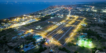 Đây sẽ là nuối tiếc lớn nhất trong đầu tư bđs nếu anh chị bỏ lỡ cơ hội này.