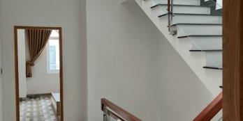 Chính chủ kẹt tiền cần bán gấp 1 trệt 2 lầu an phú thuận an bình dương