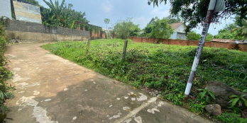 Đất Góc 2MẶT Tiền sổ riêng thổ cư Vĩnh An Vĩnh Cửu