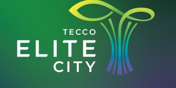Tecco Elite City - Tổ hợp nhà ở, dịch vụ thương mại đẳng cấp nhất Thái Nguyên